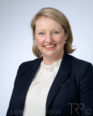 November 2021 / Julie_TONKIN_23_211116