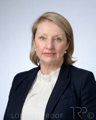 November 2021 / Julie_TONKIN_24_211116