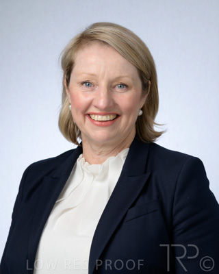 November 2021 / Julie_TONKIN_28_211116