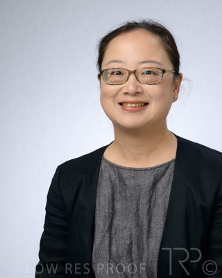 November 2021 / Miao_HE_33_211116