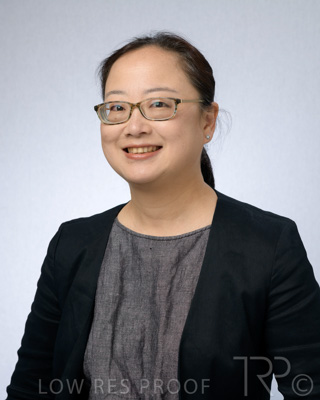 November 2021 / Miao_HE_35_211116