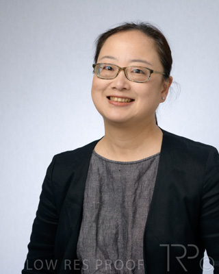 November 2021 / Miao_HE_36_211116