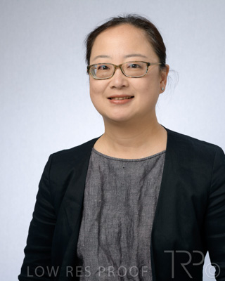 November 2021 / Miao_HE_39_211116