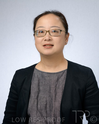 November 2021 / Miao_HE_41_211116