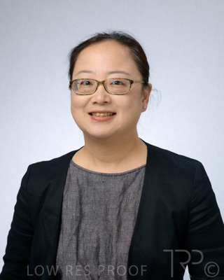 November 2021 / Miao_HE_43_211116