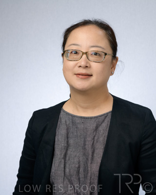 November 2021 / Miao_HE_51_211116