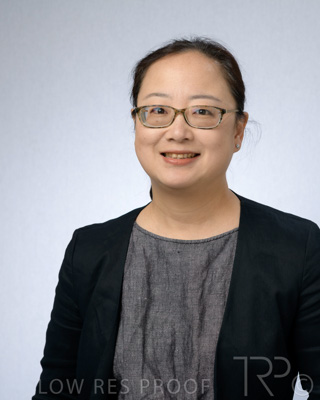 November 2021 / Miao_HE_54_211116