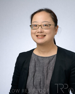 November 2021 / Miao_HE_56_211116