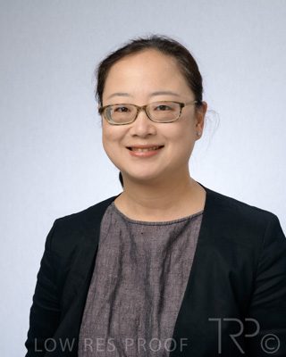 November 2021 / Miao_HE_61_211116