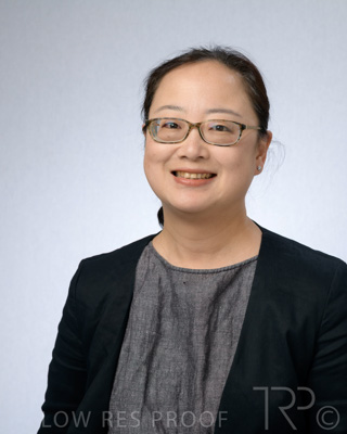 November 2021 / Miao_HE_63_211116