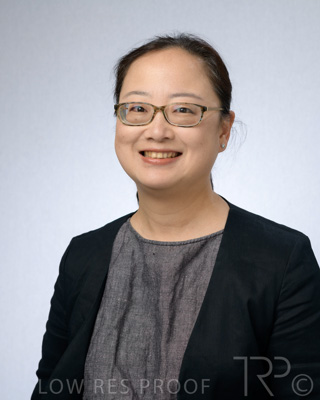 November 2021 / Miao_HE_71_211116