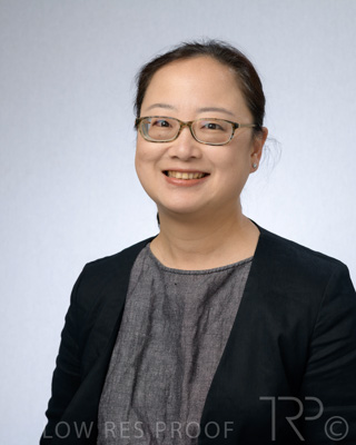 November 2021 / Miao_HE_72_211116