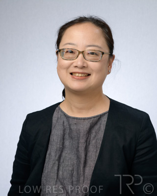 November 2021 / Miao_HE_73_211116