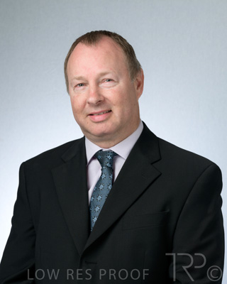 November 2021 / Nick_LEE_05_211116