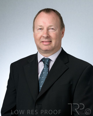 November 2021 / Nick_LEE_08_211116