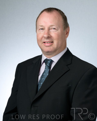 November 2021 / Nick_LEE_10_211116