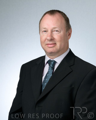 November 2021 / Nick_LEE_11_211116