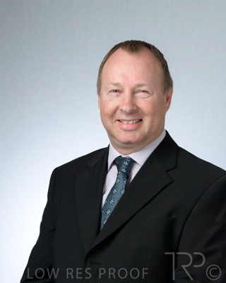 November 2021 / Nick_LEE_17_211116