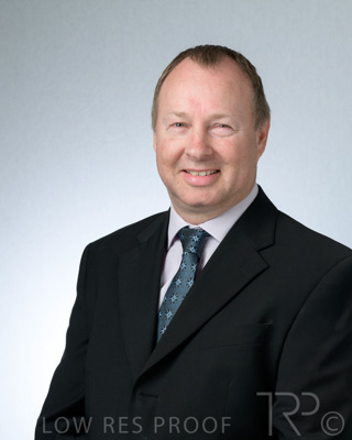 November 2021 / Nick_LEE_18_211116