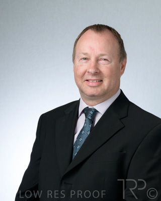 November 2021 / Nick_LEE_19_211116