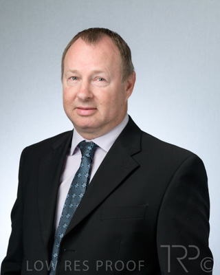 November 2021 / Nick_LEE_27_211116