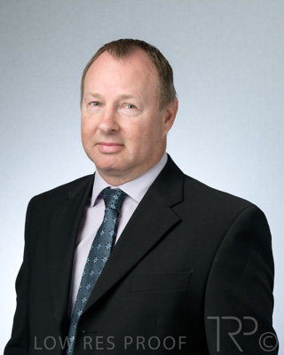 November 2021 / Nick_LEE_30_211116