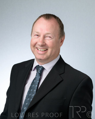 November 2021 / Nick_LEE_36_211116