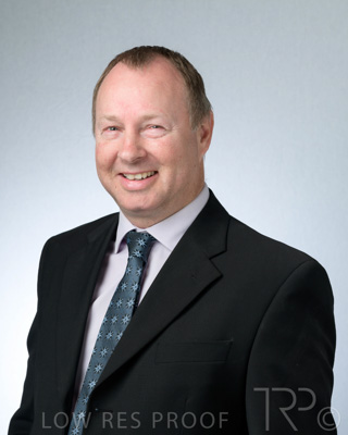 November 2021 / Nick_LEE_38_211116