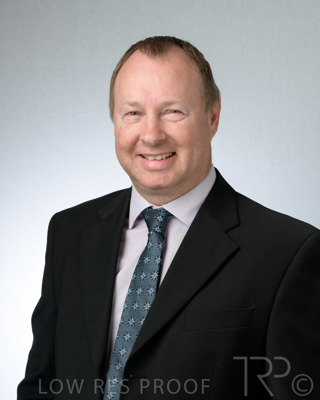 November 2021 / Nick_LEE_53_211116