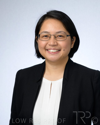 November 2021 / Reniza_ONGCOY_03_211116