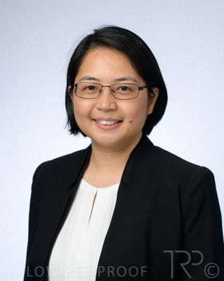 November 2021 / Reniza_ONGCOY_05_211116