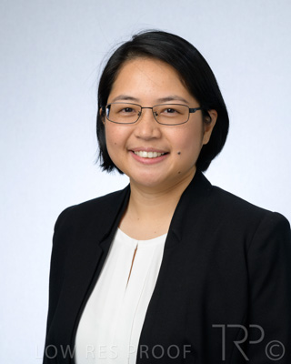 November 2021 / Reniza_ONGCOY_06_211116