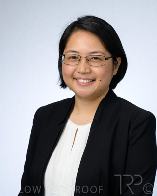 November 2021 / Reniza_ONGCOY_08_211116