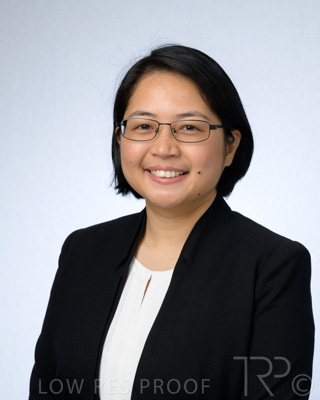 November 2021 / Reniza_ONGCOY_10_211116