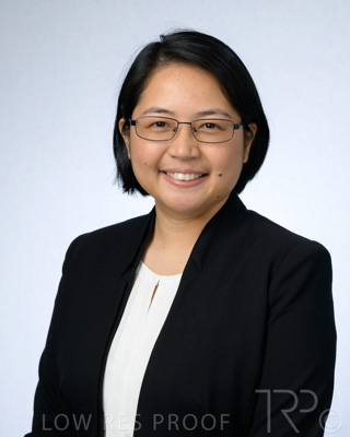 November 2021 / Reniza_ONGCOY_13_211116