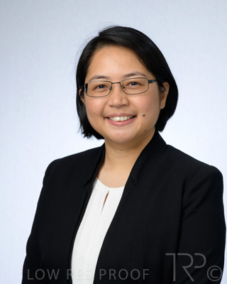 November 2021 / Reniza_ONGCOY_16_211116