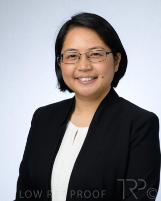 November 2021 / Reniza_ONGCOY_17_211116