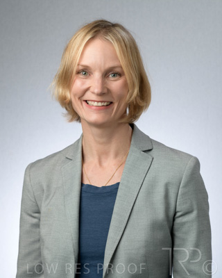 November 2021 / Sam_SMITH_04_211116