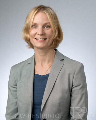 November 2021 / Sam_SMITH_09_211116