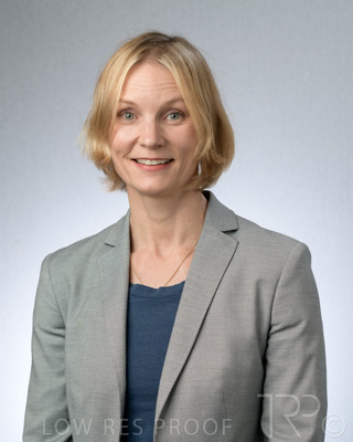 November 2021 / Sam_SMITH_10_211116