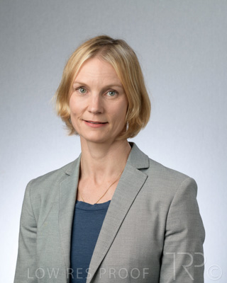 November 2021 / Sam_SMITH_14_211116