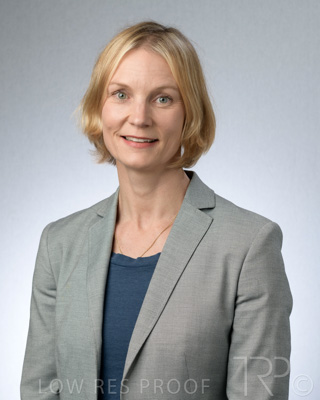 November 2021 / Sam_SMITH_15_211116