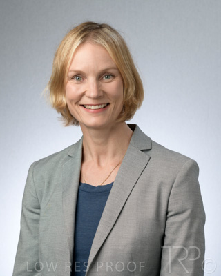 November 2021 / Sam_SMITH_19_211116