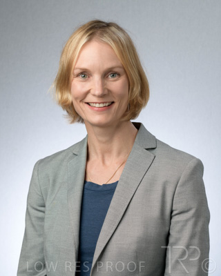 November 2021 / Sam_SMITH_20_211116