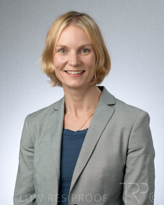 November 2021 / Sam_SMITH_23_211116