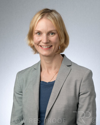 November 2021 / Sam_SMITH_27_211116