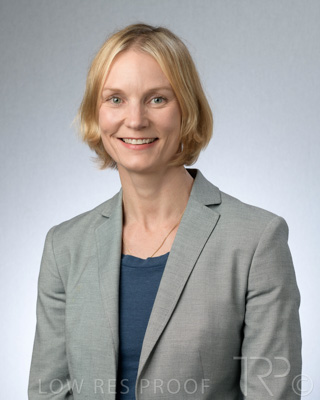 November 2021 / Sam_SMITH_29_211116