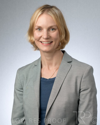 November 2021 / Sam_SMITH_33_211116