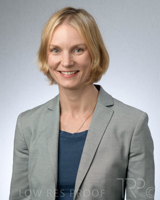 November 2021 / Sam_SMITH_35_211116