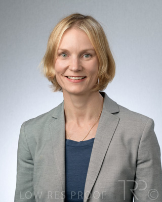 November 2021 / Sam_SMITH_37_211116